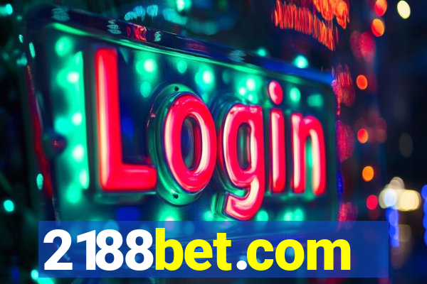 2188bet.com