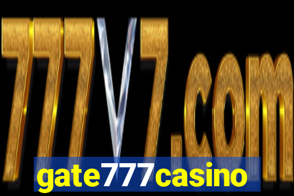 gate777casino