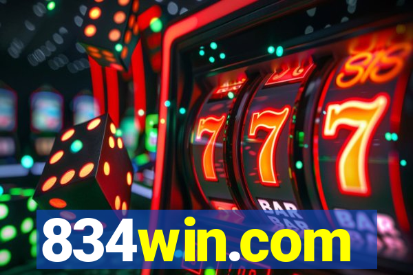 834win.com