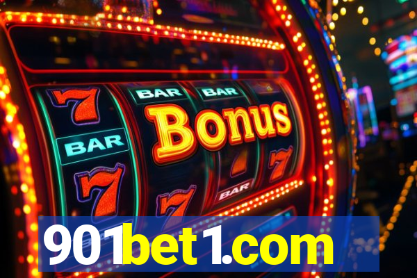 901bet1.com