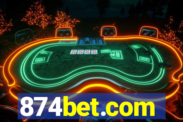 874bet.com