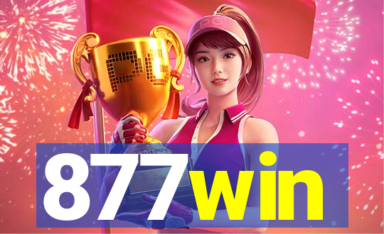 877win