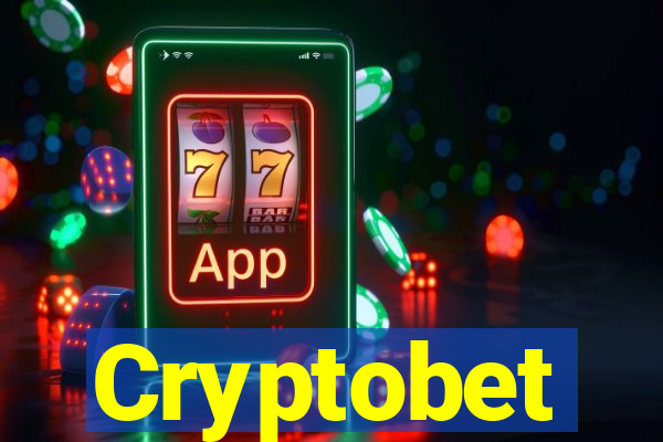 Cryptobet