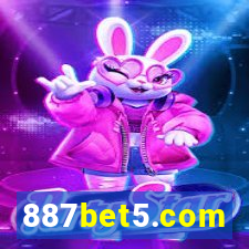 887bet5.com