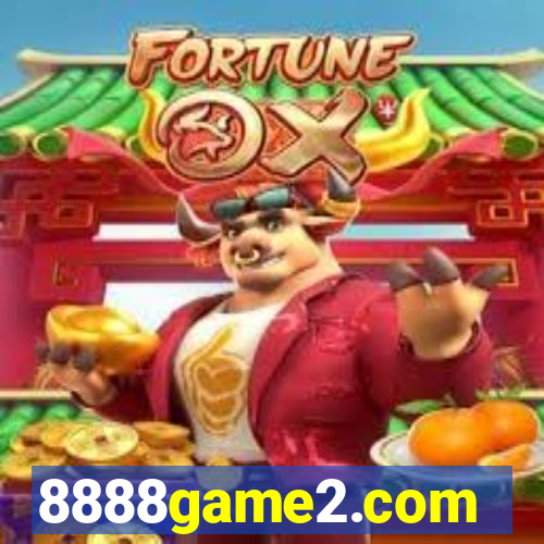 8888game2.com