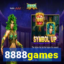 8888games