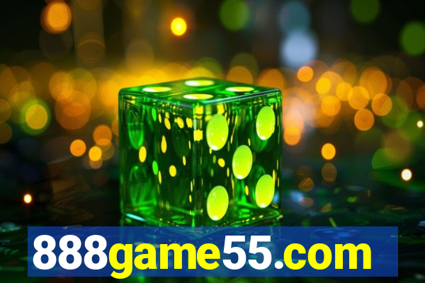 888game55.com