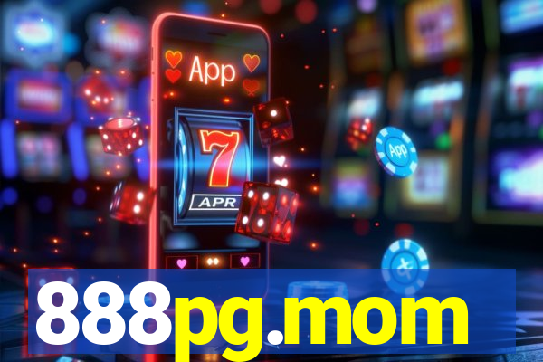 888pg.mom