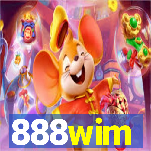 888wim