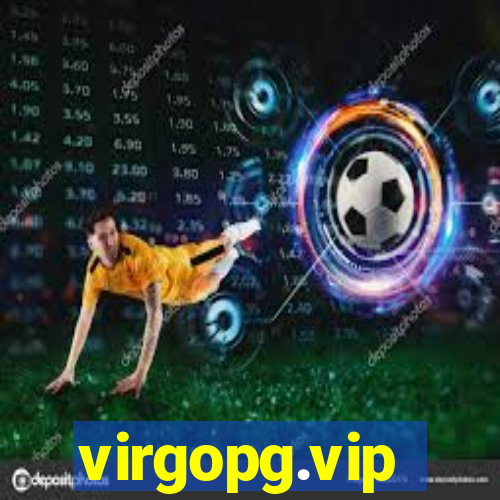 virgopg.vip