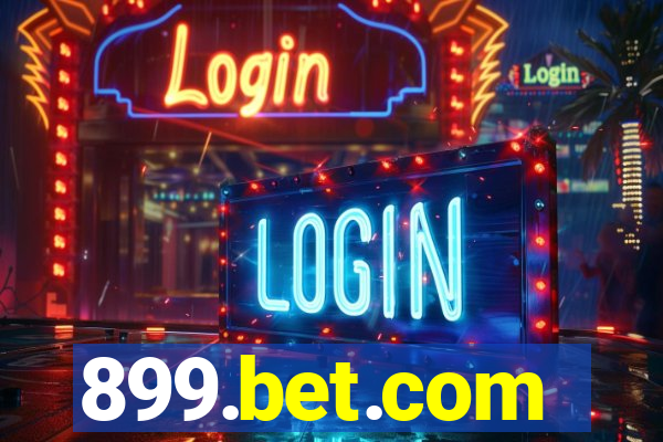 899.bet.com