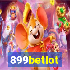 899betlot