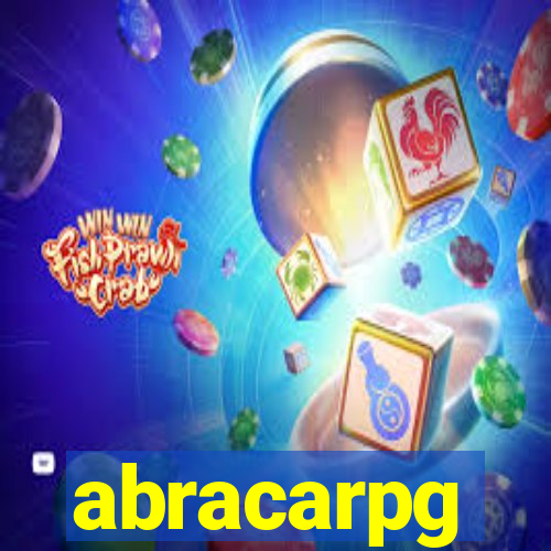 abracarpg