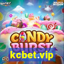 kcbet.vip