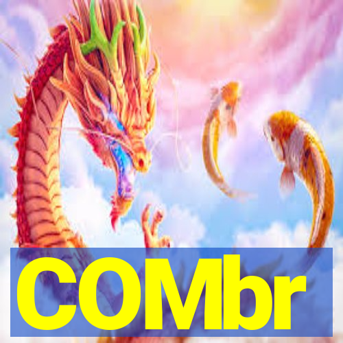 COMbr