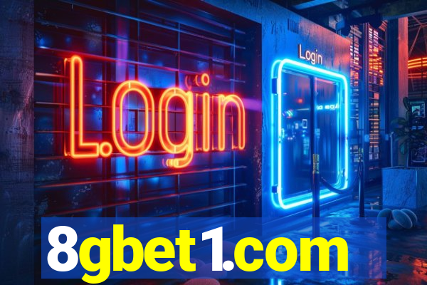 8gbet1.com