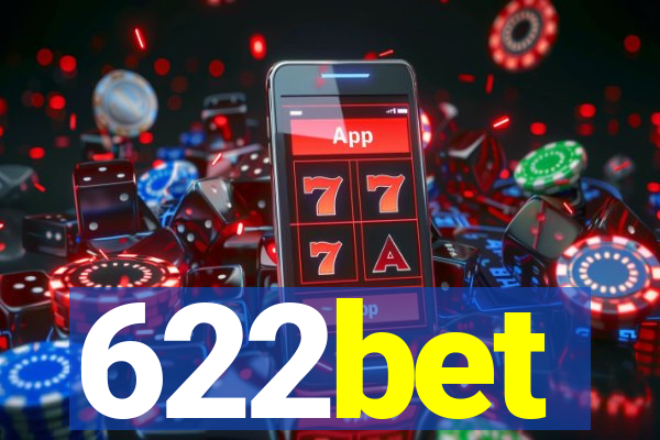 622bet