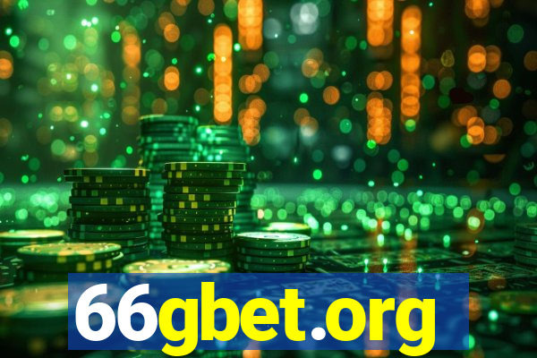 66gbet.org