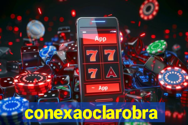 conexaoclarobrasil