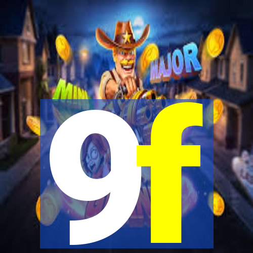 9f