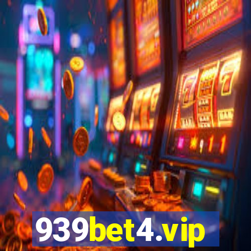 939bet4.vip