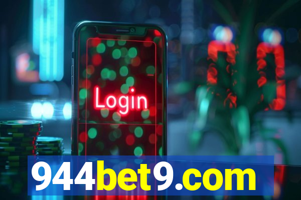 944bet9.com