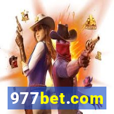 977bet.com