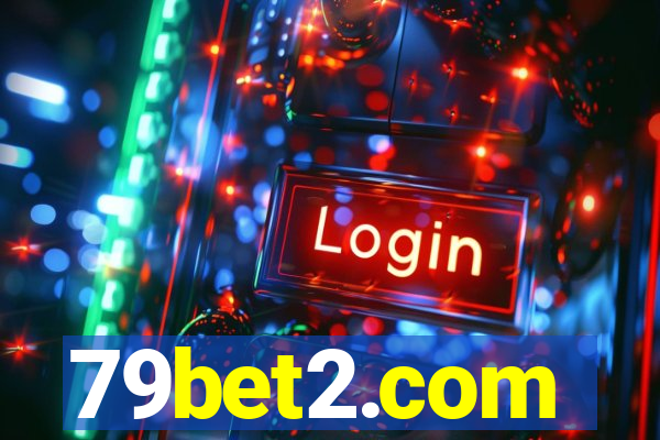 79bet2.com