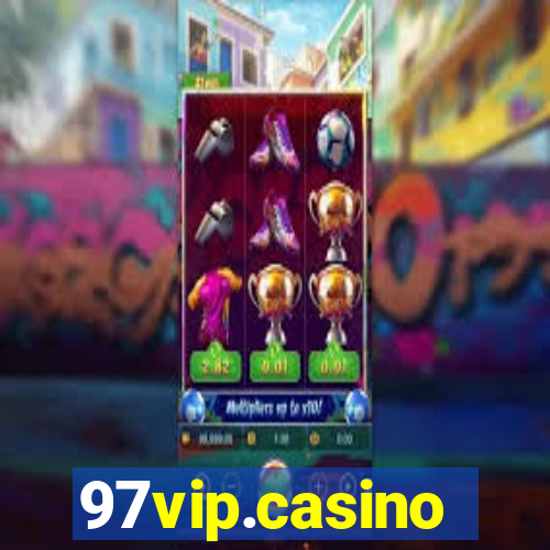 97vip.casino