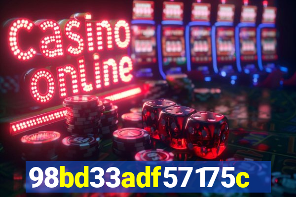 bet917 com login