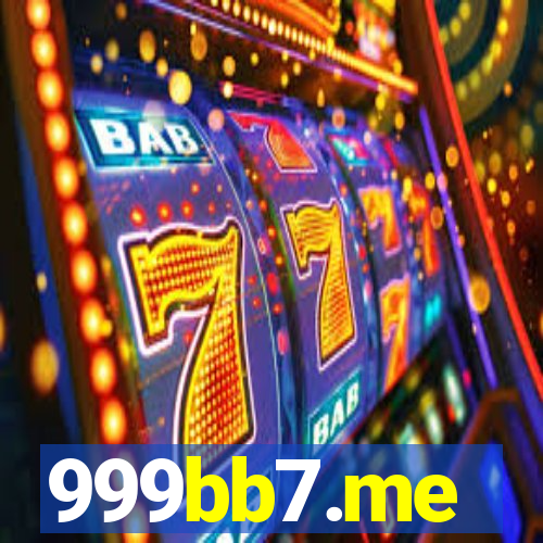 999bb7.me