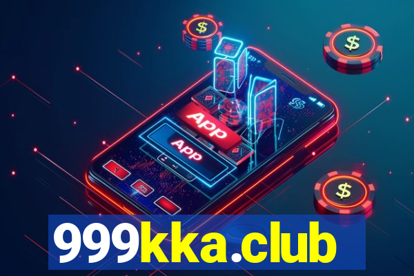 999kka.club