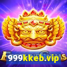 999kkeb.vip