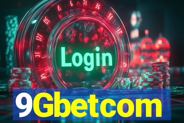 9Gbetcom