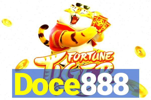 Doce888