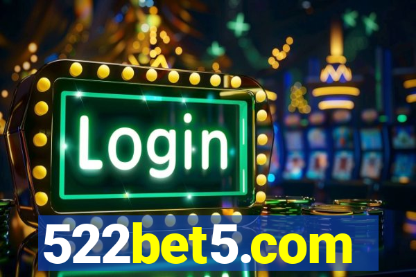 522bet5.com