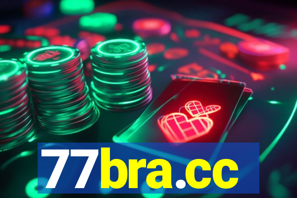 77bra.cc