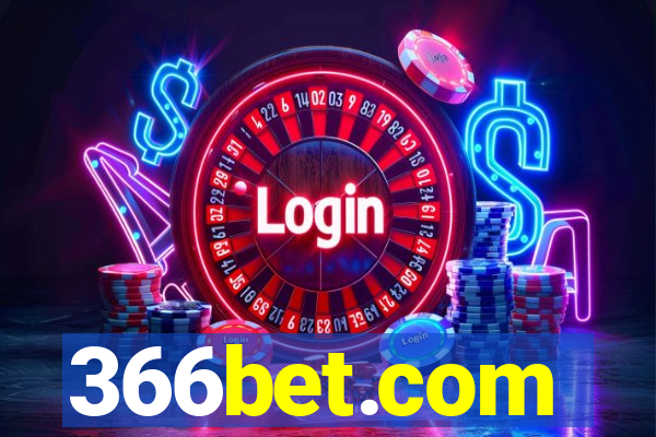 366bet.com