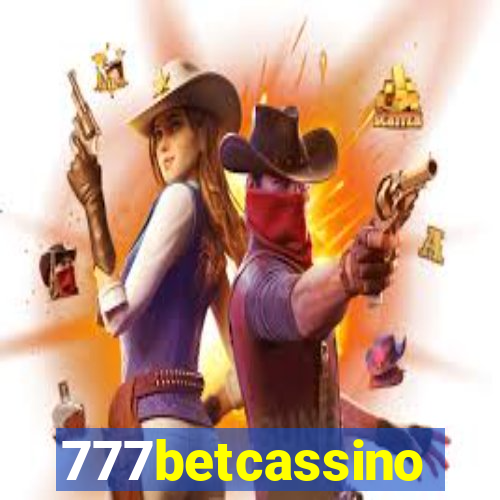 777betcassino