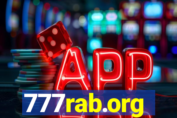 777rab.org