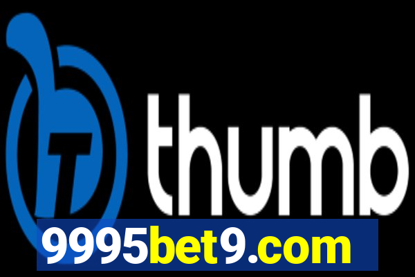 9995bet9.com