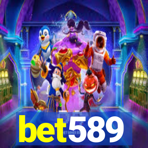 bet589