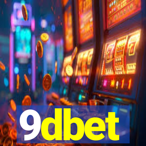 9dbet