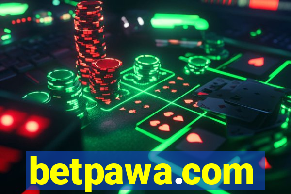 betpawa.com