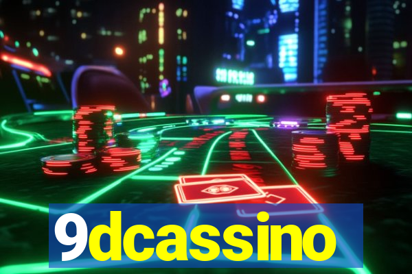 9dcassino