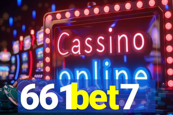 661bet7