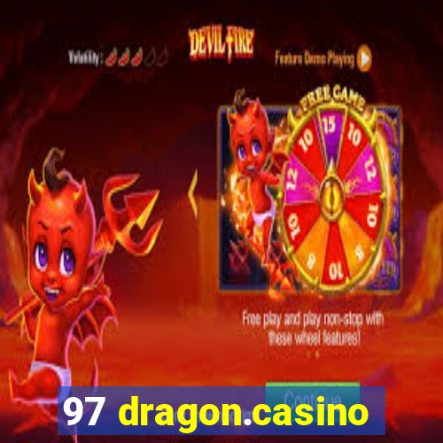 97 dragon.casino