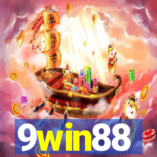 9win88