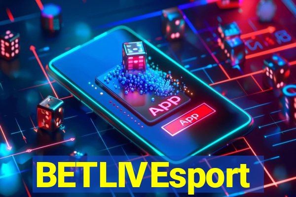 BETLIVEsport