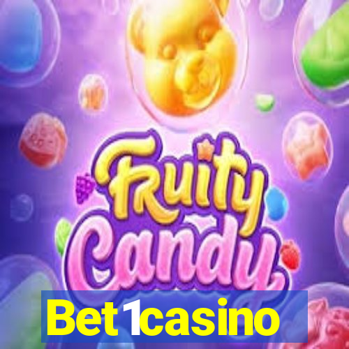 Bet1casino